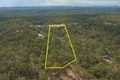 Property photo of 135 Thomas Road Curra QLD 4570