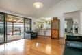 Property photo of 99 Poynter Drive Duncraig WA 6023