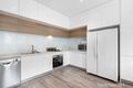 Property photo of 1/18 Leon Avenue Rosebud VIC 3939