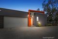 Property photo of 1/18 Leon Avenue Rosebud VIC 3939