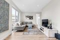 Property photo of 1/18 Leon Avenue Rosebud VIC 3939