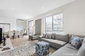 Property photo of 1/18 Leon Avenue Rosebud VIC 3939