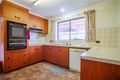 Property photo of 10 Grosser Street Millicent SA 5280