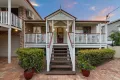 Property photo of 5 Melrose Street Bulimba QLD 4171