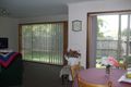 Property photo of 5/6 Itkeston Street Herne Hill VIC 3218