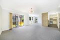 Property photo of 2/42 Oceanic Drive Mermaid Waters QLD 4218