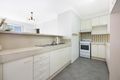 Property photo of 2/42 Oceanic Drive Mermaid Waters QLD 4218