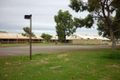 Property photo of 15 Singleton Beach Road Singleton WA 6175