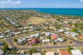 Property photo of 3 Cliveden Avenue Point Vernon QLD 4655