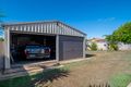 Property photo of 3 Cliveden Avenue Point Vernon QLD 4655