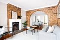 Property photo of 1 Mackey Street Surry Hills NSW 2010