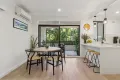 Property photo of 7/36 Morton Street Wollstonecraft NSW 2065