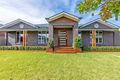 Property photo of 14 McMahon Drive Ballan VIC 3342