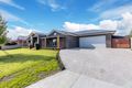 Property photo of 14 McMahon Drive Ballan VIC 3342