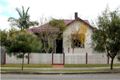 Property photo of 33 Clyde Street Stockton NSW 2295