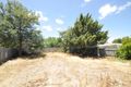 Property photo of 39 Wilkins Road Elizabeth Downs SA 5113