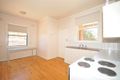 Property photo of 39 Wilkins Road Elizabeth Downs SA 5113