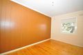 Property photo of 39 Wilkins Road Elizabeth Downs SA 5113