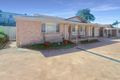 Property photo of 2/48 Bold Street Laurieton NSW 2443