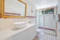 Property photo of 6 Chelmsford Avenue Blackheath NSW 2785