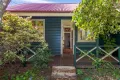 Property photo of 6 Chelmsford Avenue Blackheath NSW 2785