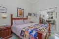 Property photo of 6 Chelmsford Avenue Blackheath NSW 2785