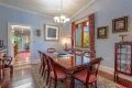 Property photo of 6 Chelmsford Avenue Blackheath NSW 2785