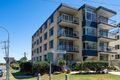 Property photo of 5/69 Esplanade Golden Beach QLD 4551