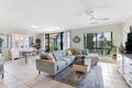 Property photo of 2047/1 The Vistas Drive Carrara QLD 4211