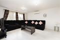 Property photo of 1 Marson Court Pakenham VIC 3810
