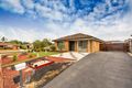 Property photo of 1 Marson Court Pakenham VIC 3810