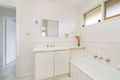 Property photo of 1 Marson Court Pakenham VIC 3810