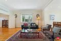 Property photo of 601 Inkerman Road Caulfield North VIC 3161