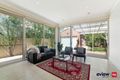 Property photo of 601 Inkerman Road Caulfield North VIC 3161