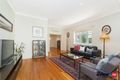 Property photo of 601 Inkerman Road Caulfield North VIC 3161