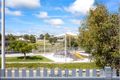 Property photo of 3 Ledbury Way Alkimos WA 6038