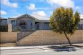 Property photo of 3 Ledbury Way Alkimos WA 6038