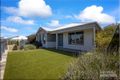 Property photo of 3 Ledbury Way Alkimos WA 6038
