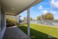 Property photo of 3 Ledbury Way Alkimos WA 6038