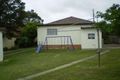 Property photo of 36 Gray Crescent Yagoona NSW 2199