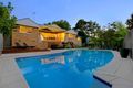 Property photo of 71 Wyomee Avenue West Pymble NSW 2073