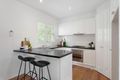 Property photo of 1/44-46 Chomley Street Prahran VIC 3181