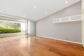 Property photo of 7/34 Taylor Street Annandale NSW 2038