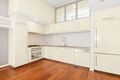 Property photo of 7/34 Taylor Street Annandale NSW 2038