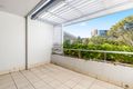 Property photo of 7/34 Taylor Street Annandale NSW 2038