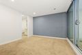 Property photo of 7/34 Taylor Street Annandale NSW 2038