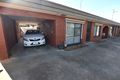 Property photo of 6/3 Oswald Street Kyabram VIC 3620