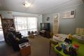Property photo of 6/3 Oswald Street Kyabram VIC 3620
