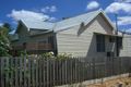 Property photo of 42 Clissold Street Katoomba NSW 2780