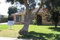 Property photo of 26 Hawke Street Ridgehaven SA 5097